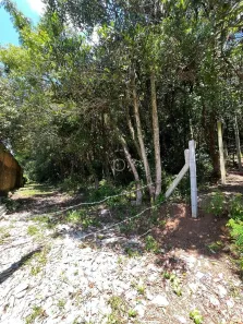 Lote/Terreno à venda, 4504m² no Tristeza, Porto Alegre