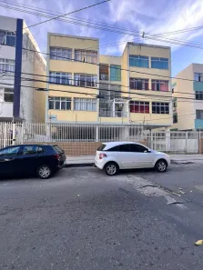 Apartamento com 3 Quartos à venda, 150m² no Barra, Salvador