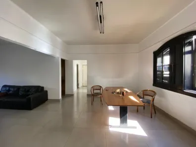 Imóvel Comercial com 4 Quartos à venda, 529m² no Centro, Uberlândia