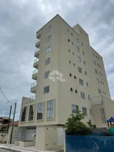 Apartamento com 2 Quartos à venda, 102m² no Perequê, Porto Belo