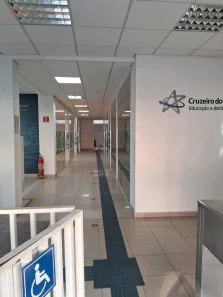Prédio Comercial com 23 Quartos à venda, 1332m² no Maranhão, São Paulo