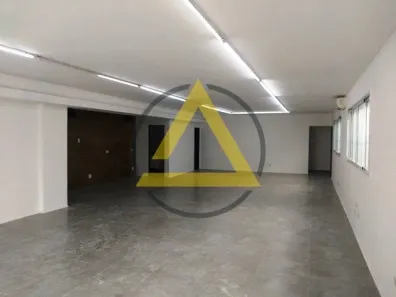 Prédio Comercial para alugar, 300m² no Brooklin Paulista, São Paulo