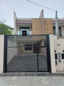 Casa com 3 Quartos à venda, 163m² no Ipiranga, São José