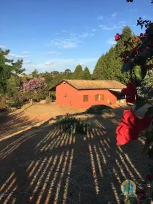 Fazenda/Sítio com 3 Quartos à venda, 5000m² no Centro, Ibiúna