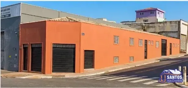 Ponto Comercial para alugar, 135m² no Quarta Parada, São Paulo