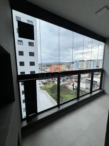 Apartamento com 3 Quartos à venda, 65m² no Areias, São José