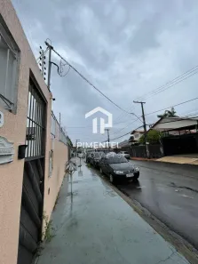 Imóvel Comercial à venda, 400m² no Aleixo, Manaus
