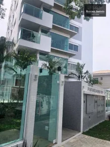 Apartamento com 3 Quartos à venda, 110m² no Alto da Glória, Curitiba