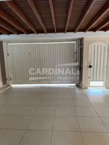 Casa com 4 Quartos à venda, 240m² no Vila Faria, São Carlos