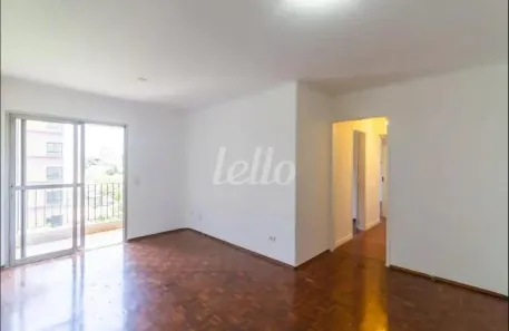 Apartamento com 3 Quartos para alugar, 90m² no Vila Madalena, São Paulo