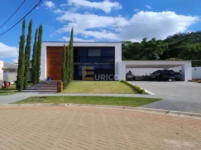 Casa de Condomínio com 3 Quartos à venda, 240m² no , Itupeva