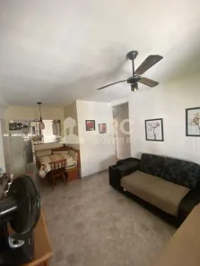 Apartamento com 2 Quartos à venda, 49m² no Irajá, Rio de Janeiro