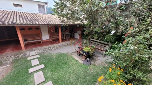 Imóvel Comercial com 3 Quartos à venda, 150m² no Praia da Costa, Vila Velha
