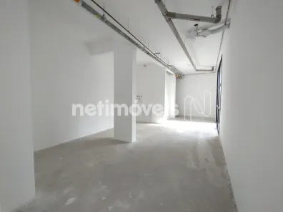 Ponto Comercial para alugar, 90m² no Vila Campestre, São Paulo
