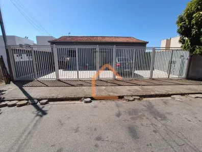 Apartamento com 2 Quartos para alugar, 65m² no Pão de Açúcar, Pouso Alegre