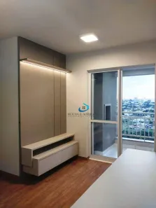 Apartamento com 3 Quartos à venda, 65m² no São Vicente, Londrina