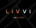 Miniatura da foto de Livvi Gestão Imobiliária