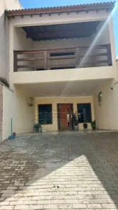 Casa com 2 Quartos à venda, 100m² no Recanto Cidade Nova, Salto de Pirapora