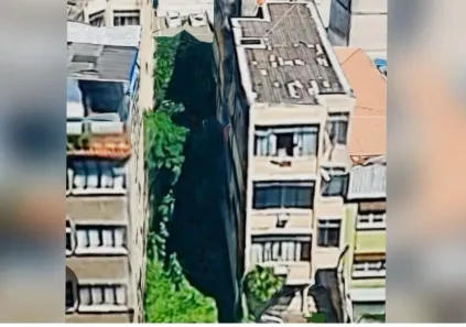 Lote/Terreno para venda ou aluguel, 200m² no Rio Comprido, Rio de Janeiro