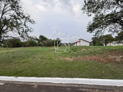 Lote/Terreno à venda, 3013m² no Parque Village Castelo, Itu