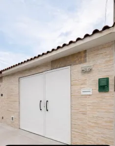 Casa com 2 Quartos à venda, 250m² no Andrade Araujo, Belford Roxo