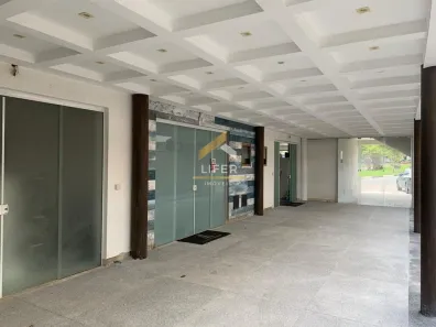 Prédio Residencial com 6 Quartos à venda, 700m² no Chácaras Alpina, Valinhos
