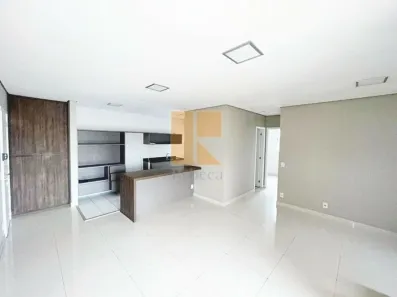 Apartamento com 2 Quartos à venda, 67m² no Bom Retiro, São Paulo