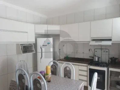 Casa com 3 Quartos à venda, 75m² no Olaria, Aracaju