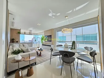 Apartamento com 3 Quartos à venda, 170m² no Zona Nova, Capão da Canoa