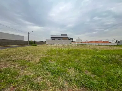 Lote/Terreno à venda, 268m² no Resedás, Holambra