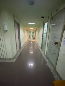 Consultório à venda, 70m² no Madureira, Rio de Janeiro