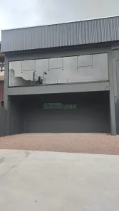 Galpão/Depósito/Armazém para alugar, 600m² no São Luiz, Caxias do Sul