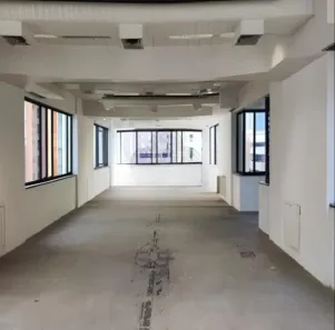 Ponto Comercial para alugar, 279m² no Cidade Monções, São Paulo
