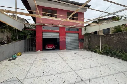 Galpão/Depósito/Armazém para alugar, 70m² no Itaberaba, São Paulo