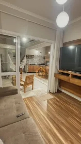 Casa com 3 Quartos à venda, 186m² no Loteamento Villa Branca, Jacareí
