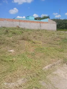 Lote/Terreno à venda, 306m² no Residencial Botânica, Itupeva