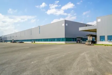 Galpão/Depósito/Armazém para alugar, 3000m² no , Neópolis