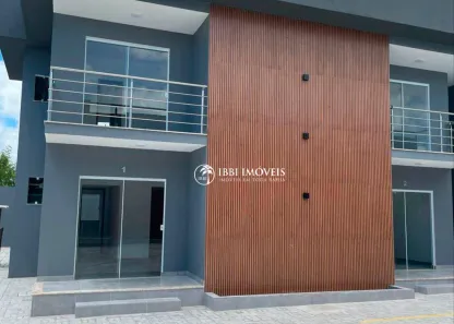 Imóvel Comercial com 2 Quartos à venda, 100m² no Porto Seguro, Porto Seguro