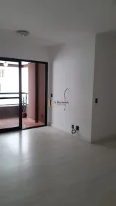 Apartamento com 3 Quartos para alugar, 86m² no Alphaville Centro Industrial e Empresarial/Alphaville., Barueri