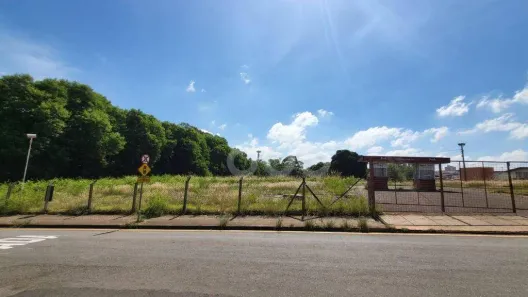 Lote/Terreno à venda, 16294m² no Nova América, Piracicaba