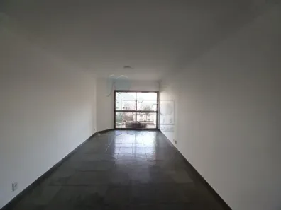 Apartamento com 3 Quartos à venda, 157m² no Centro, Ribeirão Preto