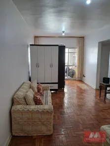 Apartamento com 2 Quartos à venda, 87m² no Aclimação, São Paulo