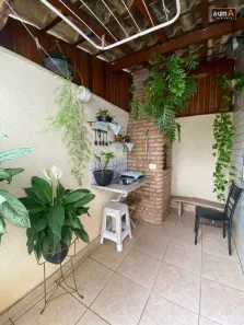 Apartamento com 3 Quartos à venda, 90m² no Vera Cruz, Contagem