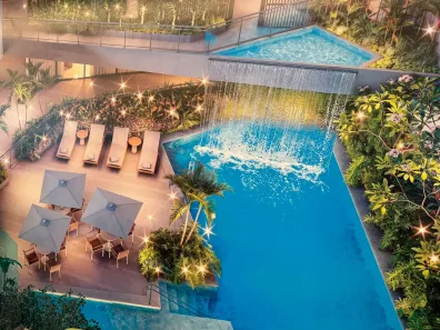 Casa de Condomínio com 3 Quartos à venda, 105m² no Flamengo, Rio de Janeiro