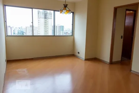 Apartamento com 2 Quartos à venda, 99m² no Vila Moinho Velho, São Paulo