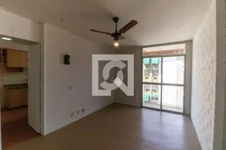 Apartamento com 3 Quartos à venda, 100m² no Ingá, Niterói