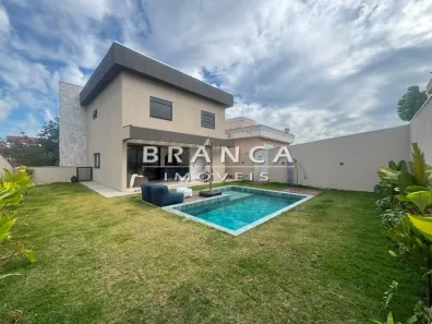 Casa com 1 Quarto à venda, 430m² no Itaqui, Itapevi