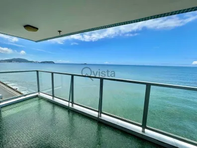 Apartamento com 3 Quartos à venda, 117m² no Pitangueiras, Guarujá