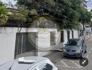 Lote/Terreno à venda, 600m² no Jardim Camburi, Vitória