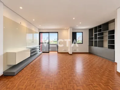 Apartamento com 2 Quartos à venda, 90m² no Vila Imperial, São José do Rio Preto